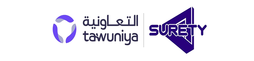 Tawuniya Surety